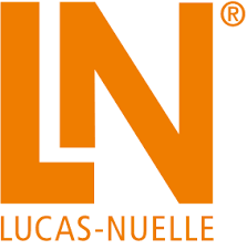 ElabImport Lucas Nuelle