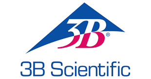 3b Scientific elabimport