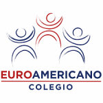 EUROAMERICANO