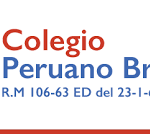 PERUANO BRITANICO