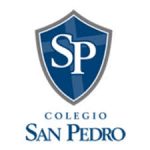 SAN PEDRO