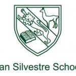 SAN SILVESTRE SCHOOL
