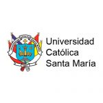UNIVERSIDAD CATOLICA DE SANTA MARIA