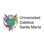 UNIVERSIDAD CATOLICA DE SANTA MARIA