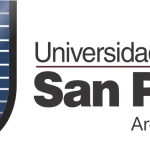 UNIVERSIDAD CATOLICA SAN PABLO