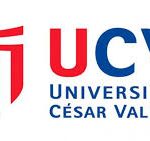 UNIVERSIDAD CESAR VALLEJO