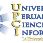 UNIVERSIDAD DE CIENCIAS E INGENIERIA