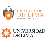 UNIVERSIDAD DE LIMA