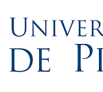 UNIVERSIDAD DE PIURA