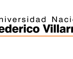 UNIVERSIDAD FEDERICO VILLARREAL