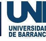 UNIVERSIDAD NACIONAL DE BARRANCA