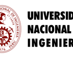 UNIVERSIDAD NACIONAL DE INGENIERIA