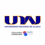 UNIVERSIDAD NACIONAL DE JULIACA