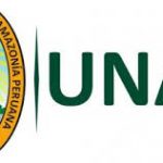 UNIVERSIDAD NACIONAL DE LA AMAZONIA PERUANA