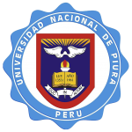 UNIVERSIDAD NACIONAL DE PIURA