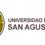 UNIVERSIDAD NACIONAL DE SAN AGUSTIN
