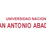 UNIVERSIDAD NACIONAL DE SAN ANTONIO ABAD DEL CUSCO