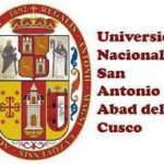 UNIVERSIDAD NACIONAL DE SAN ANTONIO ABAD DEL CUSCO