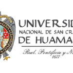 UNIVERSIDAD NACIONAL DE SAN CRISTABAL DE HUAMANGA
