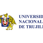 UNIVERSIDAD NACIONAL DE TRUJILLO
