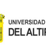 UNIVERSIDAD NACIONAL DEL ALTIPLANO