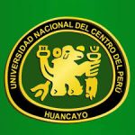 UNIVERSIDAD NACIONAL DEL CENTRO DEL PERU