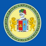 UNIVERSIDAD NACIONAL HERMILIO VALDIZAN