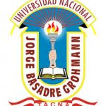 UNIVERSIDAD NACIONAL JORGE BASADRE GHOHMANN