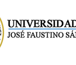 UNIVERSIDAD NACIONAL JOSÉ FAUSTINO SANCHEZ CARRION