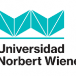 UNIVERSIDAD NORBERT WIENER