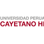 Nuestros Clientes de Ciencias e Ingenierías