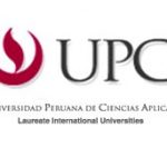 UNIVERSIDAD PERUANA DE CIENCIAS APLICADAS