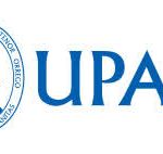 UNIVERSIDAD PRIVADA ANTENOR ORREGO