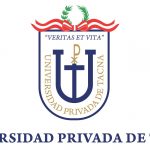 UNIVERSIDAD PRIVADA DE TACNA