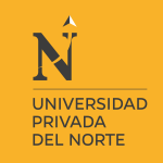 UNIVERSIDAD PRIVADA DELNORTE