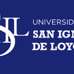 UNIVERSIDAD SAN IGNACIO DE LOYOLA