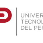 UNIVERSIDAD TECNOLÓGICA DEL PERÚ