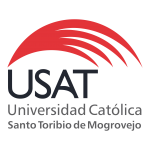 Universidad Católica Santo Toribio de Mogrovejo