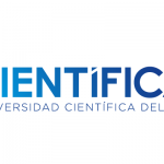 Universidad Científica del Sur