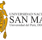 Universidad Nacional Mayor de San Marcos