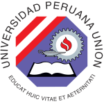 Universidad Peruana Unión