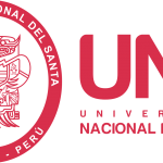 Universidad_Nacional_del_Santa_Logo