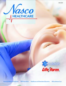 ElabImport Nascohealthcare