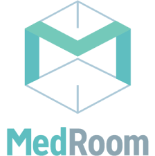 MedRoom Edutec LabImport