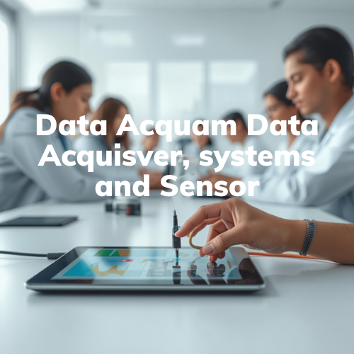 Vernier - Materiales de Aporte a la Enseñanza - ElabImport