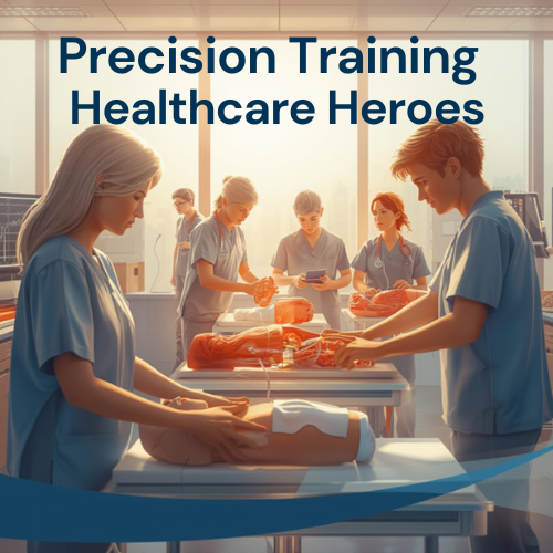 Limbs & Things ElabImport