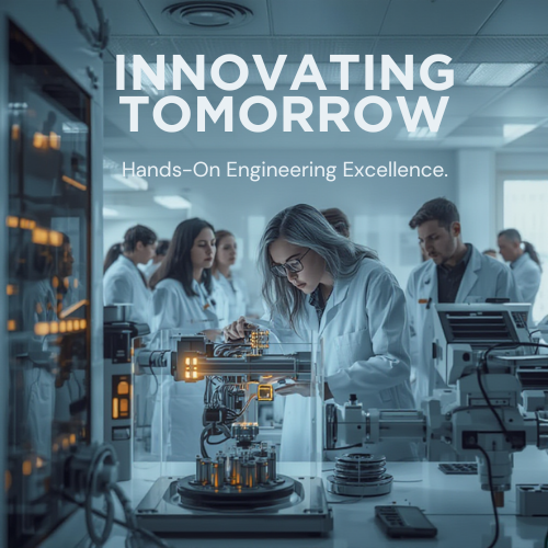 Ciencias e Ingenierías ElabImport