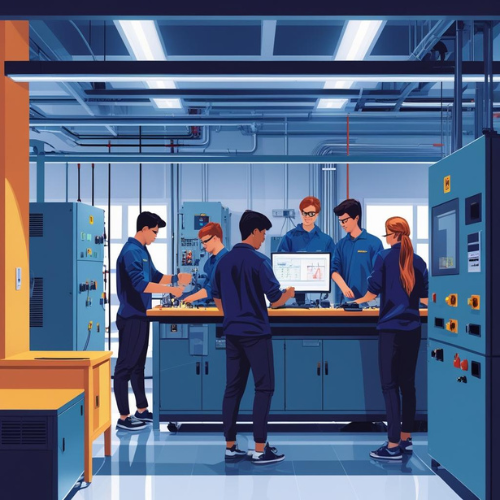 Phywe Systeme - Ciencias e Ingenierías Elabimport