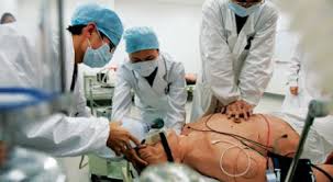 AE Healthcare cirugia anestesiologia ElabImport