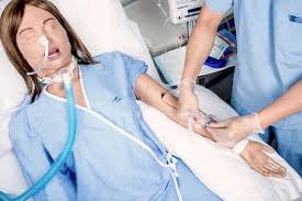 CAE HEALTHCARE - JUNO - ElabImport